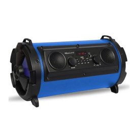 Supersonic IQ-1525BTBLU