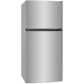 Frigidaire FFHT1425VV