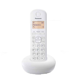 Panasonic KX-TGB210LAW