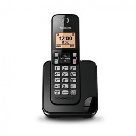 Panasonic KX-TGC350LAB