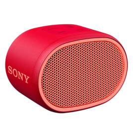 Sony SRSXB01R