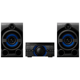Sony MHCM20