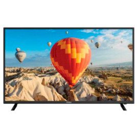 Televisor Daiwa 65’’, Full HD, Smart..