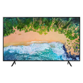 Samsung UN58NU7100PXPA