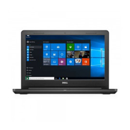 Dell Vostro 3468