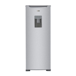 Frigidaire FRDM22F3HPS
