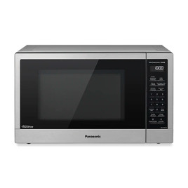 Panasonic NNST67KSRPH