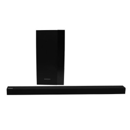 Samsung HWM360ZP