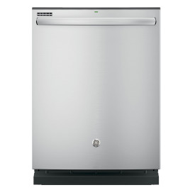 GE GDT-545PSJ