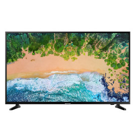 Samsung UN75NU7090PXPA