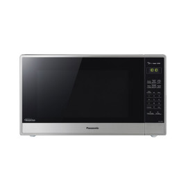 Panasonic NNST965SRPH
