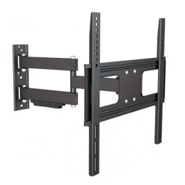 Argomtech ARGBR1546