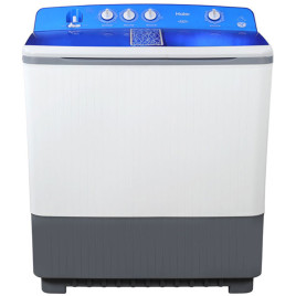 Haier HWM200-1128S