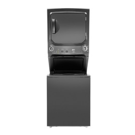 Mabe MCL-1740PSDG
