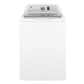GE GTW-680BSJWS