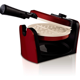 Oster CKSTWFBF-10MR