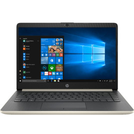 HP 14-DK0003DX