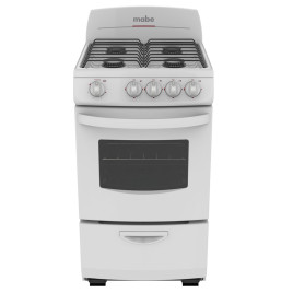 Mabe EME-5105BB1