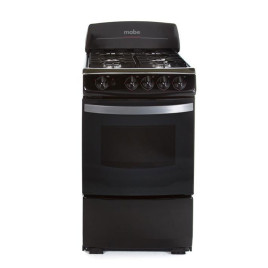 Mabe EM-5135BAIN0