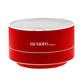  ARGOM CYCLONE ARG-SP-2803RD