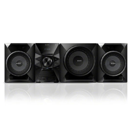 Sony MHC-ECL99BT