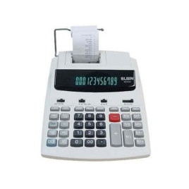 Sharp 2630PIII