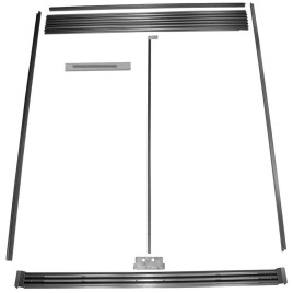 Whirlpool SKT60M