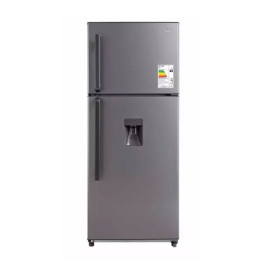 Midea HD-520FSE