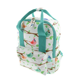 Mochila para Lapto XTech XTB-50 de 12"