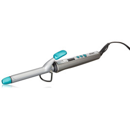 Oster TCI-1700