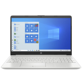 Laptop 15” Pulgadas, Intel Core i3-10110U.