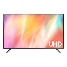 Televisor Samsung UN65AU7000PXPA, 65’’, ¨Smart¨, Crystal Ultra HD 4K.