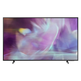 Televisor Samsung 65’’, QLED ¨Smart¨, 4K.