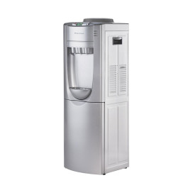 Frigidaire FQC153MBHS