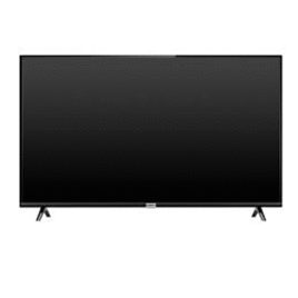 TCL L-65P65US-RD