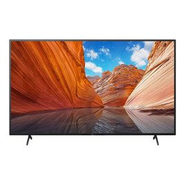 Televisor Sony 65”, ”Smart” Ultra HD 4K, LED.