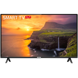 Televisor TCL 32”, Smart”, LED