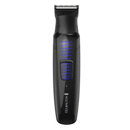 Cortadora de cabello Remington Recargable.