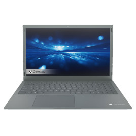 Laptop Gateway GWTN156-11, 15” pulgadas Intel Pentium Silver N5030.