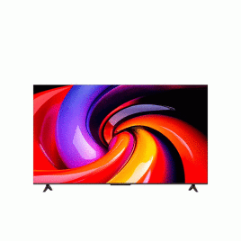 Televisor Iffalcon 55’’, Full HD 4K ¨Smart¨, LED.