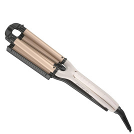 Rizador de pelo Remington Protherma-Luxe.