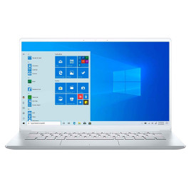 Laptop Dell Inspiron 7000, 14” Pulgadas, Intel Core i7.
