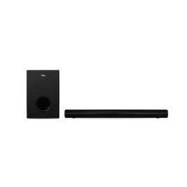 Barra de sonido TCL, Negro.