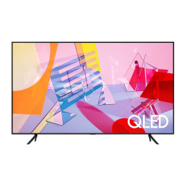 Televisor Samsung 85’’, QLED ¨Smart¨, 4K.