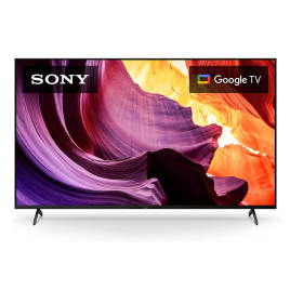 Televisor Sony 65”, ”Smart” Ultra HD 4K, LED.