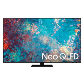 Televisor Samsung 65’’, QLED ¨Smart¨, 4K.