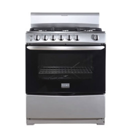 Frigidaire FKGH30C3MDQG