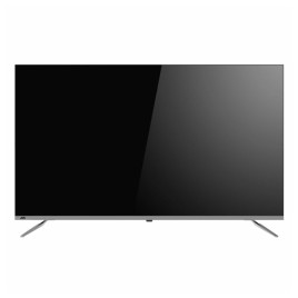 Televisor JVC 50", "Smart", LED.