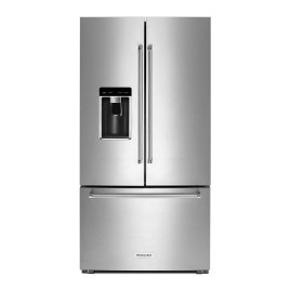 KitchenAid KRFC704ESS