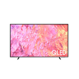 Televisor Samsung 70’’, QLED Smart, 4K.